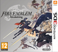 Fire Emblem: Awakening