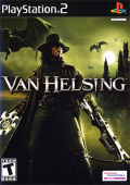 Van Helsing