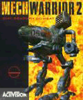 MechWarrior 2: 31st Century Combat