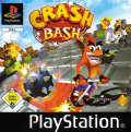 Crash Bash