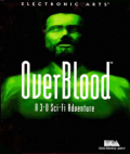 OverBlood