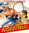 Street Sports Basketball