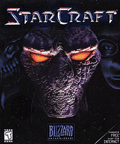 StarCraft