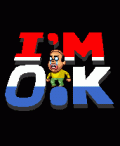 I'm O.K - A Murder Simulator