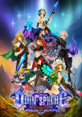 Odin Sphere