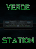 Verde Station