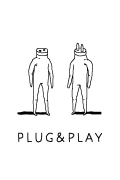 Plug & Play