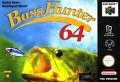 Bass Hunter 64