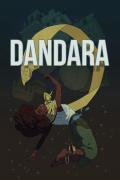 Dandara