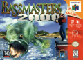 BassMasters 2000