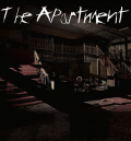 The Apartment