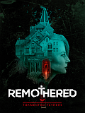 Remothered: Tormented Fathers