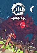 Mulaka