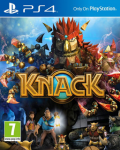 Knack