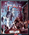 Fate: Gates of Dawn