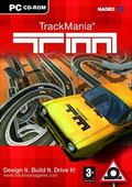 TrackMania