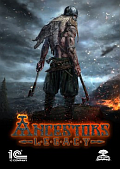 Ancestors Legacy