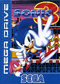 Sonic 3