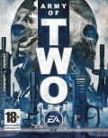 Army of Two