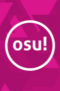 osu!