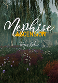 Nephise: Ascension