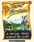 Fatal Heritage