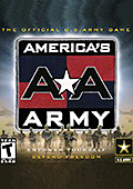 America's Army