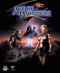 Age of Wonders