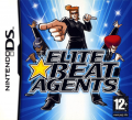 Elite Beat Agents