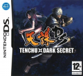 Tenchu: Dark Secret