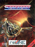 Spaceport