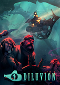 Diluvion