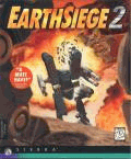 Earthsiege 2