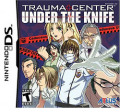 Trauma Center: Under the Knife