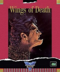 Wings of Death