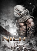 NieR