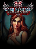 Dark Heritage: Guardians of Hope