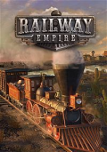 Railway Empire