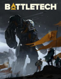 BattleTech