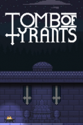 Tomb of Tyrants