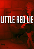 Little Red Lie