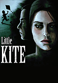 Little Kite