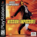 Mission: Impossible: Expect the Impossible