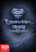 Neverwinter Nights: Enhanced Edition