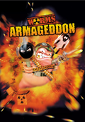 Worms Armageddon