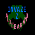 Invaze z Aldebaranu