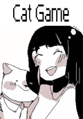 Cat Game
