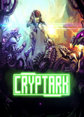 Cryptark