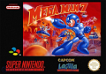 Mega Man 7