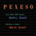 Pexeso